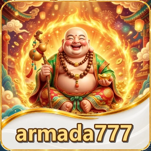Bantuan instal katalog game armada777 bahasa Indonesia