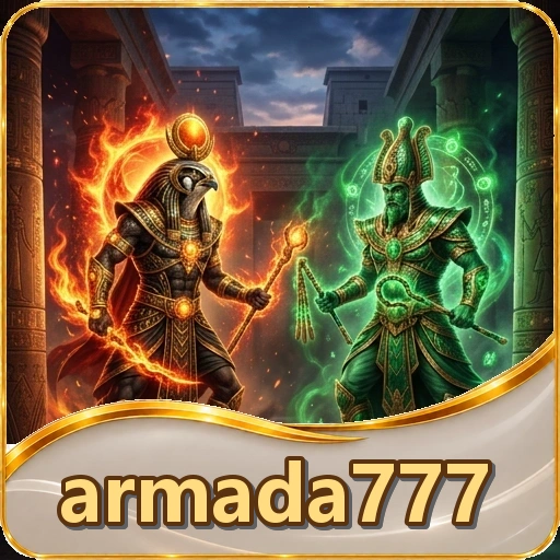 Cara pilih game di katalog armada777 sesuai kuota HP