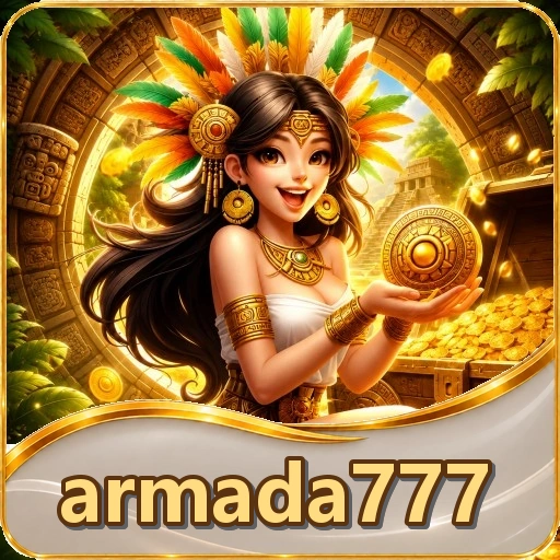Cek kuota sebelum unduh game di katalog armada777