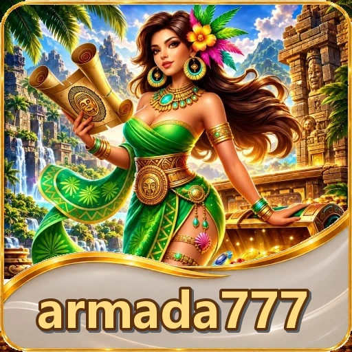 FAQ pulsa dan kuota unduh game armada777 di Android Indonesia
