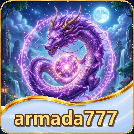 Izin instal game armada777 di Xiaomi Oppo Vivo