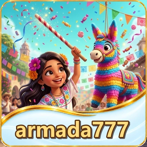 Katalog game armada777 aman unduh di Android Indonesia