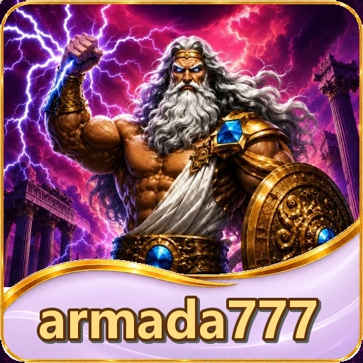 Katalog game armada777: MOBA, strategi, aksi, kasual di Android