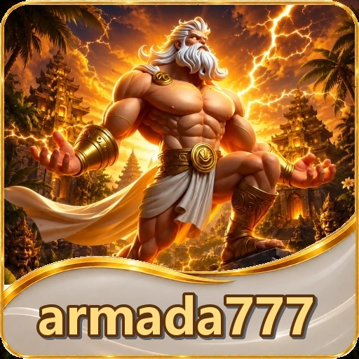 Tips aman instal game armada777 di Xiaomi Oppo Vivo