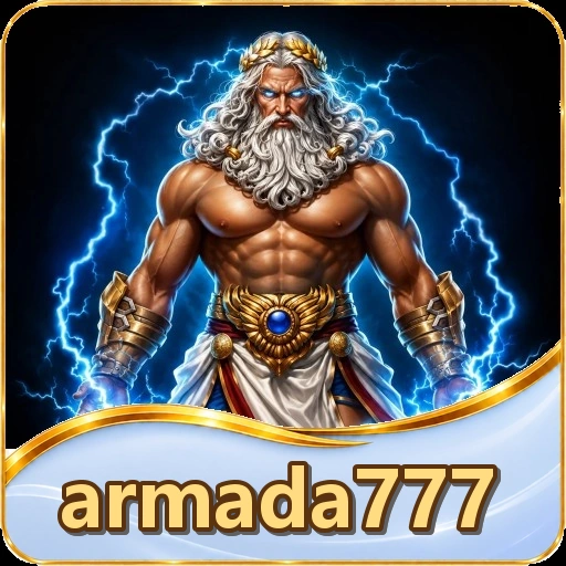 Komitmen katalog game armada777: file dicek, pulsa aman