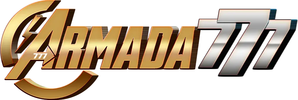Logo navigasi armada777 — katalog game Android Indonesia