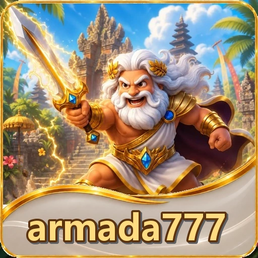 Paket unduh game armada777: 42.5 MB, 26.3 MB, 33.7 MB