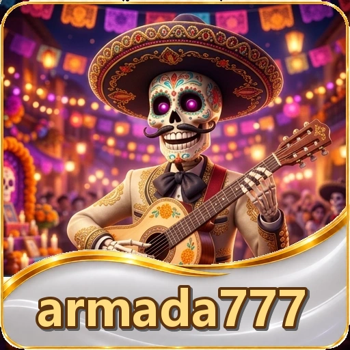 Unduh resmi katalog game armada777 v5.2.1 dari situs ini